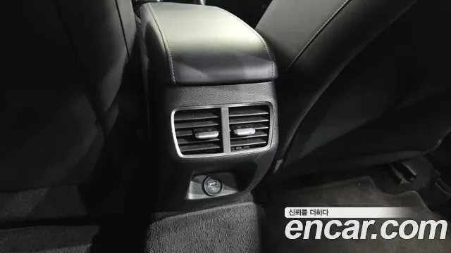 Hyundai Sonata 2.0 LPG( ), миниатюра 25
