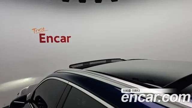 Mercedes-Benz GLC GLC220 d 4MATIC, миниатюра 12