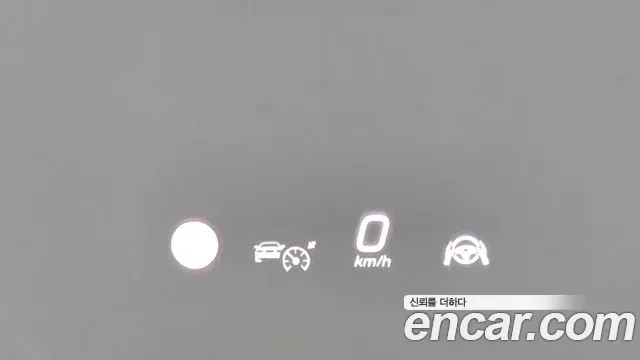 Mercedes-Benz CLE AMG CLE53 4MATIC+, миниатюра 18