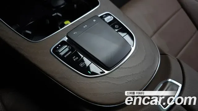 Mercedes-Benz E-Class E250, миниатюра 22