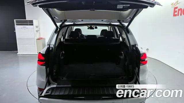 BMW X5 xDrive 40i xLine, миниатюра 21