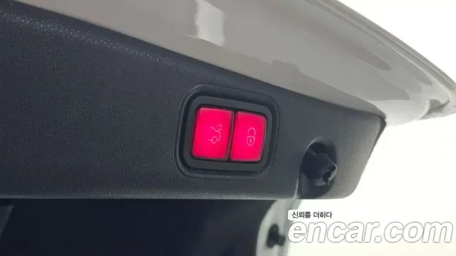 Mercedes-Benz E-Class E450 4MATIC, миниатюра 13