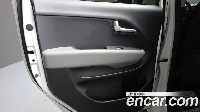 Kia The New Ray Best Selection, миниатюра 10