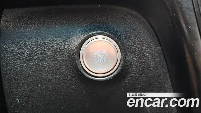 Hyundai Staria L3.5 15 мест, миниатюра 7
