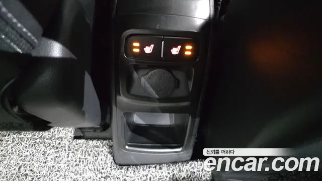 Kia The New Ray Best Selection, миниатюра 29