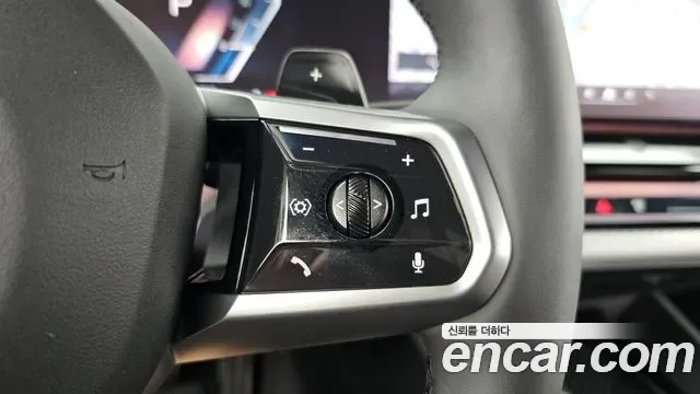 BMW 5 (G60) 530i xDrive M, миниатюра 20
