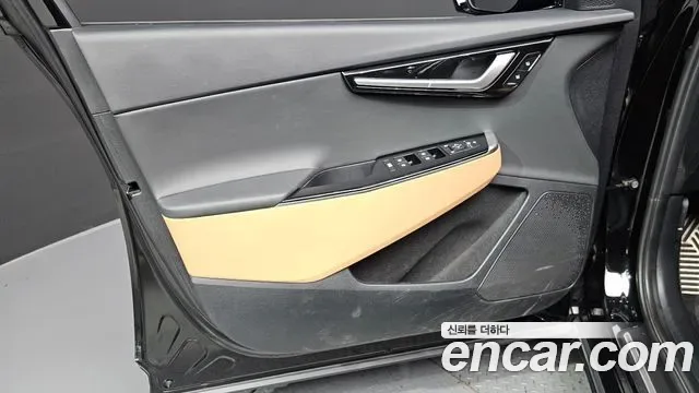 Kia EV6, миниатюра 29
