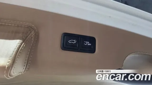 Kia Carnival дизель 9 мест ( ), миниатюра 12