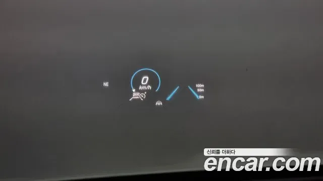 Mercedes-Benz GLE GLE400d 4MATIC, миниатюра 19