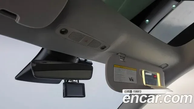 Tesla 3 AWD, миниатюра 7