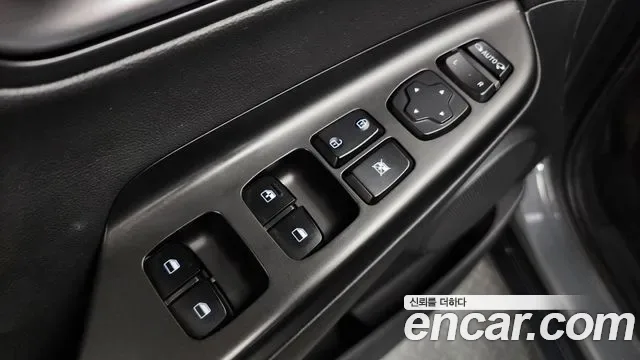 Hyundai Kona Modern, миниатюра 24
