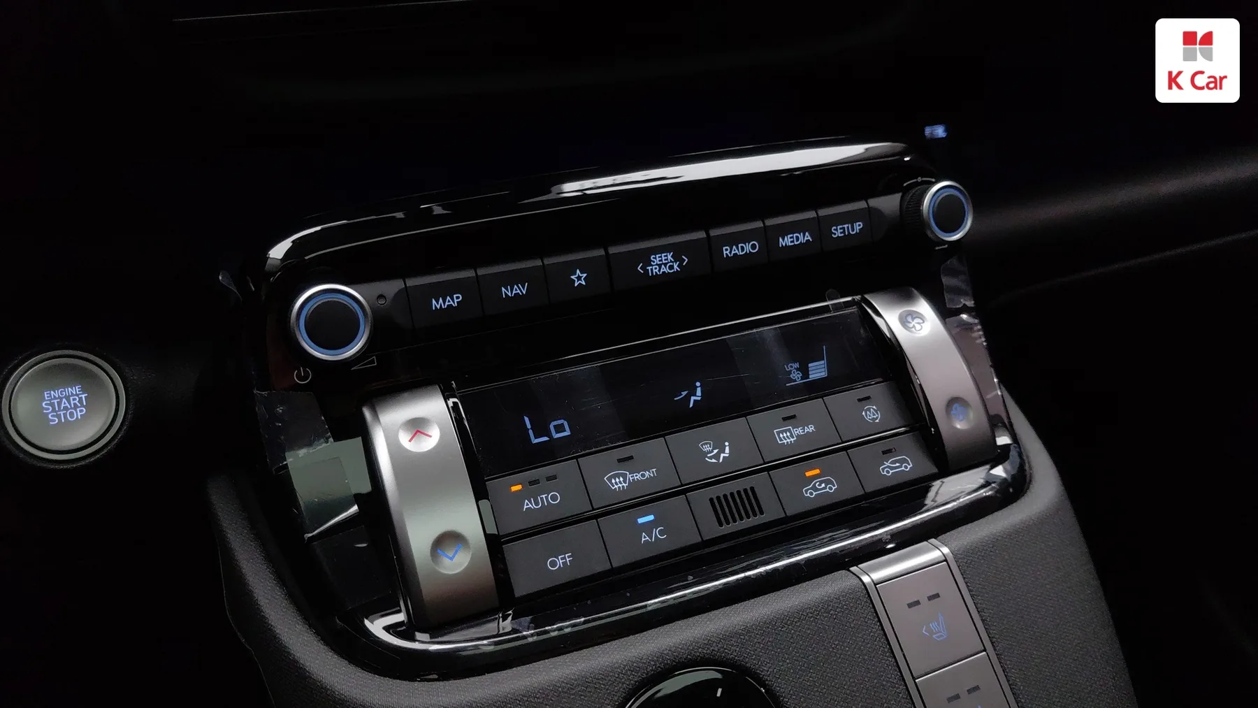 Hyundai Casper бензин 1.0, миниатюра 22