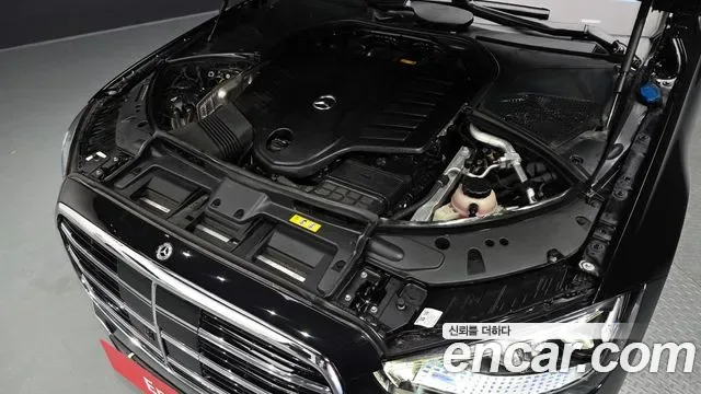 Mercedes-Benz S-Class S500L 4MATIC, миниатюра 17