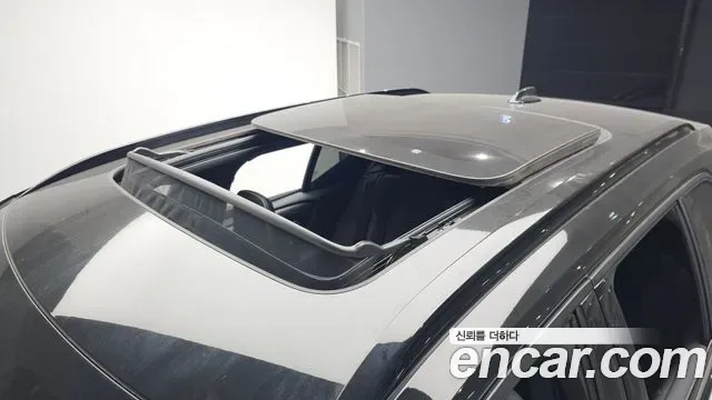 Volvo XC40 T4 R-, миниатюра 5