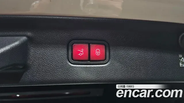 Mercedes-Benz S-Class S400 d 4MATIC, миниатюра 15