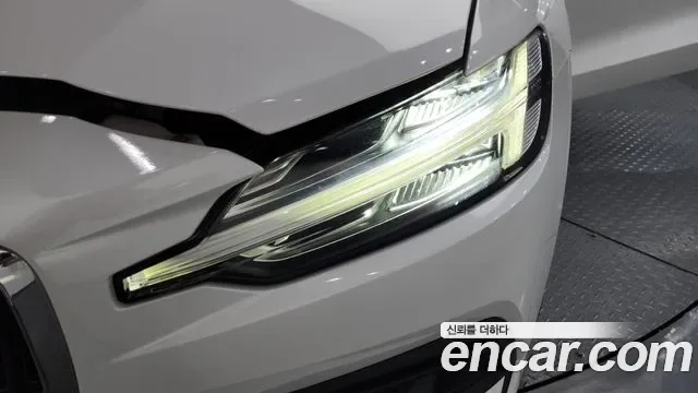 Volvo S60 T5, миниатюра 19