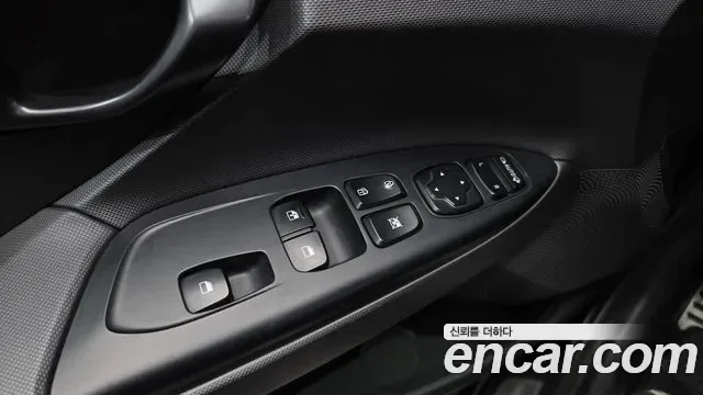 Hyundai Veloster 2.0 N, миниатюра 18