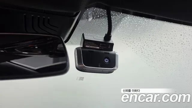 BMW 5 (G30) 520d xDrive M, миниатюра 17