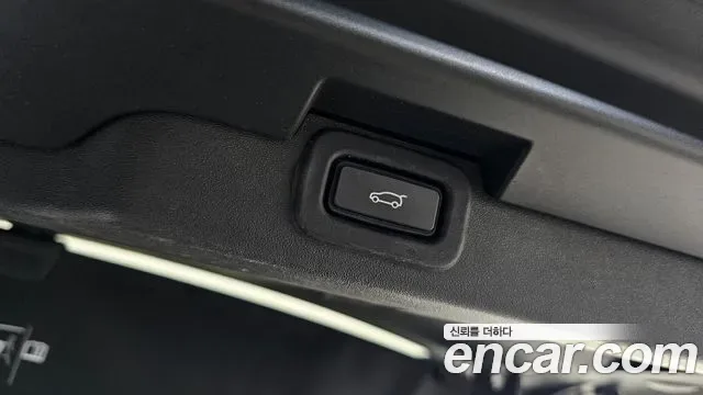 Land Rover Discovery P360 R- SE, миниатюра 14