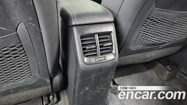 Kia Niro 1.6 HEV, миниатюра 3