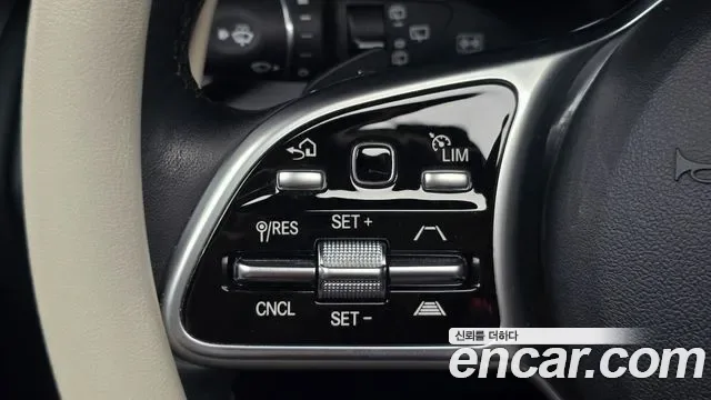 Mercedes-Benz GLC GLC300e 4MATIC, миниатюра 4