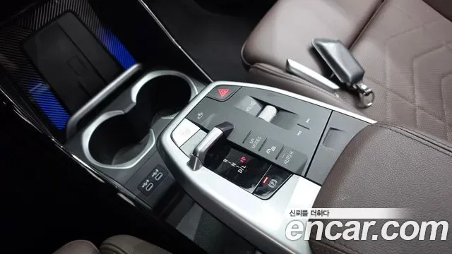 BMW X1 sDrive 20i xLine, миниатюра 25