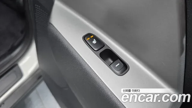 Kia Niro, миниатюра 17
