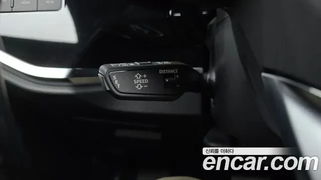 Audi Q3 35 TDI Premium, миниатюра 23
