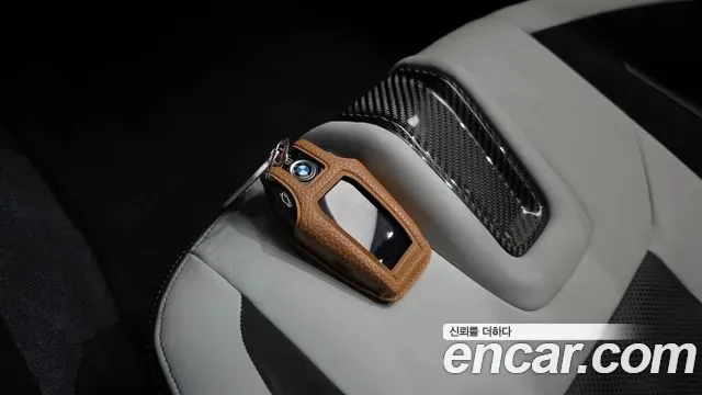 BMW M4, миниатюра 15
