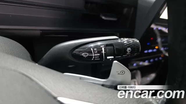 Hyundai ST1 Premium, миниатюра 3