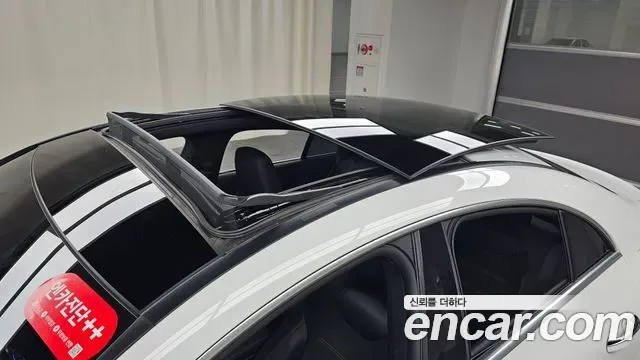 Mercedes-Benz CLA CLA250 4MATIC, миниатюра 28
