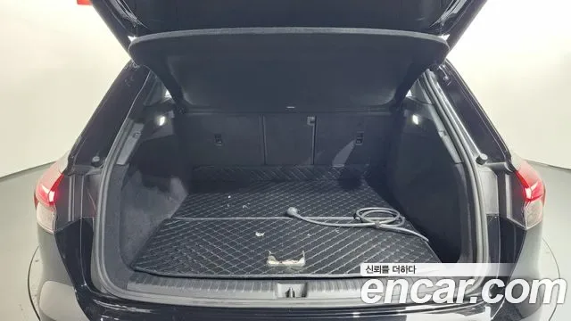 Audi Q4, миниатюра 7