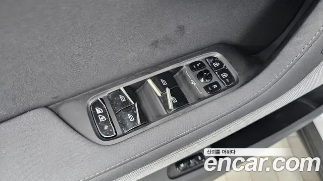 Polestar 2, миниатюра 17