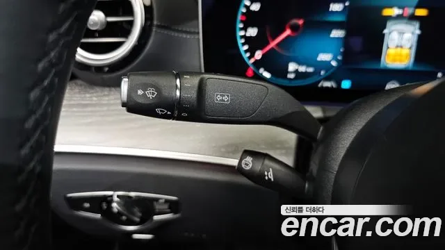 Mercedes-Benz E-Class E350 4MATIC, миниатюра 29