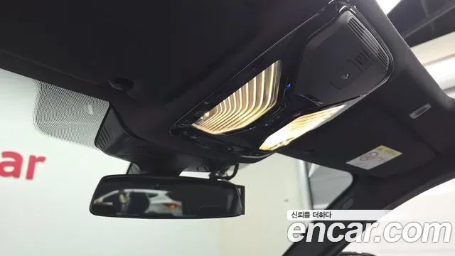 BMW 5 (G30) 530i xDrive M, миниатюра 26