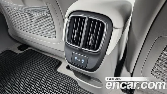Hyundai Ioniq 6, миниатюра 30