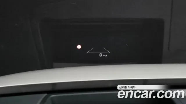 Hyundai Grandeur Calligraphy, миниатюра 10