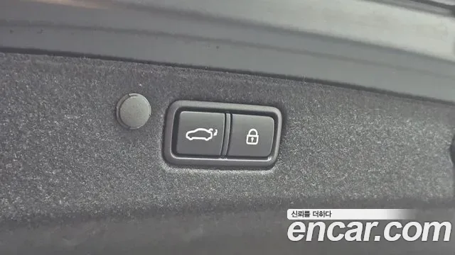 Hyundai Grandeur, миниатюра 26