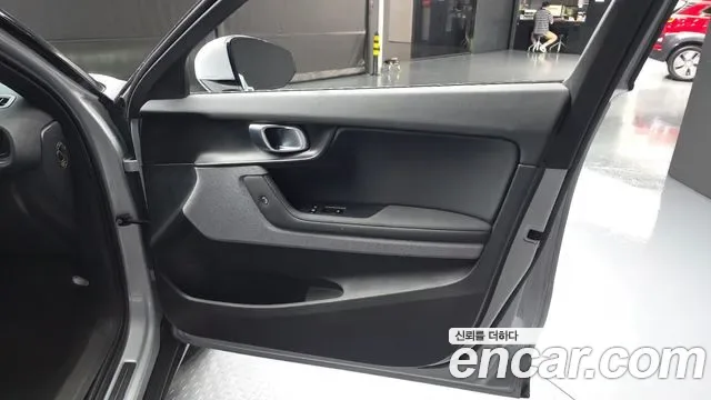Polestar 2, миниатюра 17