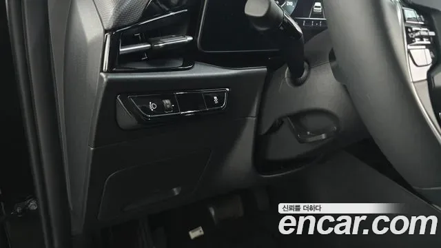 Kia Niro EV, миниатюра 2