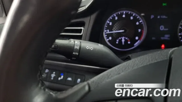 Hyundai Avante AD, миниатюра 9