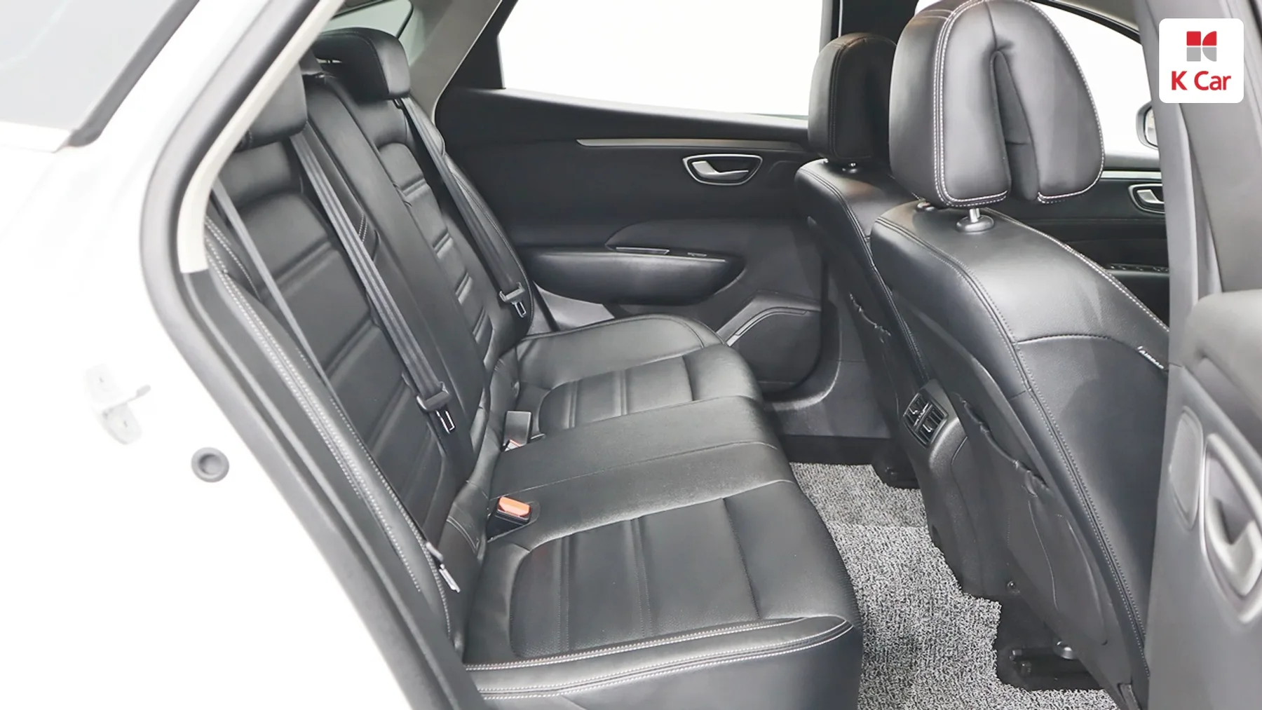 Renault SM6 бензин Turbo 1.3, миниатюра 26