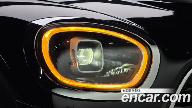 MINI Cooper II, миниатюра 14