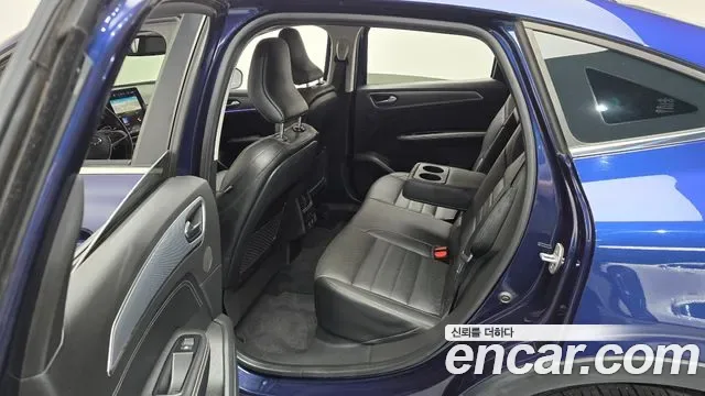 Renault XM3 1.3 TCe RE Signature, миниатюра 24