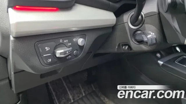 Audi Q5 50 TDI Premium, миниатюра 30