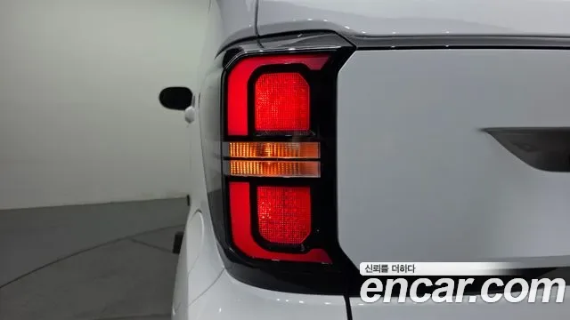 Kia Ray Signature, миниатюра 24
