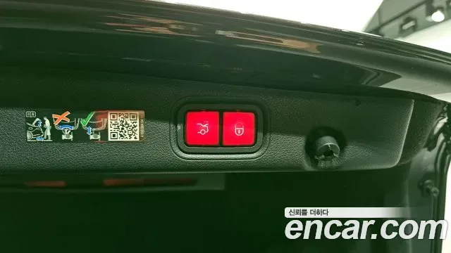 Mercedes-Benz E-Class E350 4MATIC, миниатюра 2