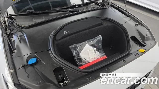 Polestar 2, миниатюра 26