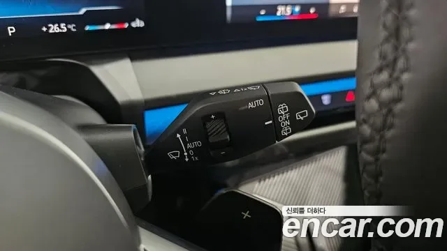 BMW X3 xDrive 20 M, миниатюра 27