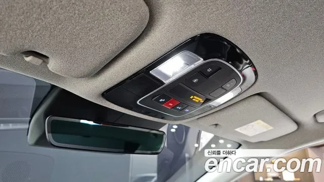 Hyundai Sonata, миниатюра 16